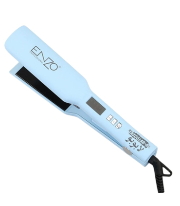 اتو مو انزو پروفیشینال Enzo Professional EN-3223