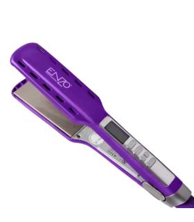 اتو مو و حالت دهنده انزو پروفیشینال Enzo Professional EN-20173