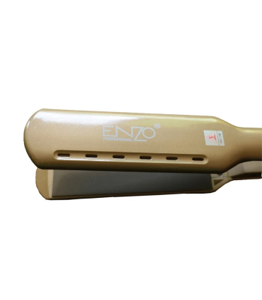 اتو مو و حالت دهنده انزو پروفیشینال Enzo Professional EN-3337