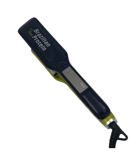 اتو مو و حالت دهنده انزو پروفیشینال Enzo Professional EN-3970 Brazilian