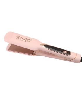 اتو مو و حالت دهنده انزو پروفیشینال Enzo Professional EN-3221