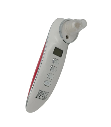 میکرودرم انزو پروفیشینال Enzo Professional En-010A