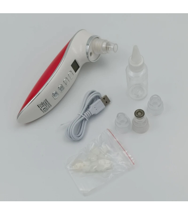 میکرودرم انزو پروفیشینال Enzo Professional En-010A