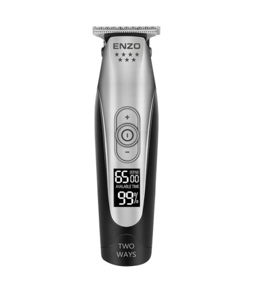 ماشین اصلاح خط زن انزو پروفیشینال Enzo Professional EN-5017