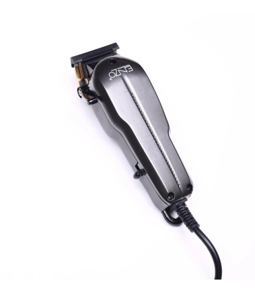 ماشین اصلاح حجم زن انزو پروفیشینال Enzo Professional EN-583