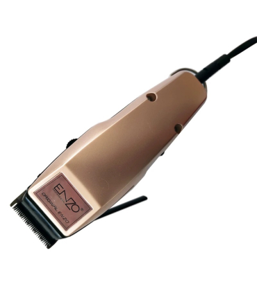 ماشین اصلاح حجم زن انزو پروفیشینال Enzo Professional EN-1401