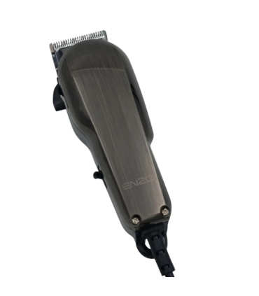 ماشین اصلاح حجم زن انزو پروفیشینال Enzo Professional EN-5052