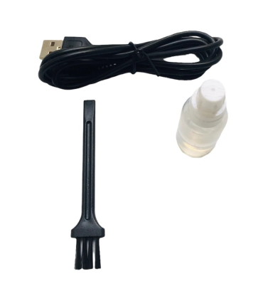 ماشین اصلاح خط زن انزو پروفیشینال Enzo Professional EN-1415