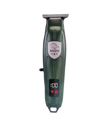 ماشین اصلاح خط زن انزو پروفیشینال Enzo Professional EN-1415