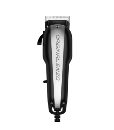 ماشین اصلاح حجم زن انزو پروفیشینال Enzo Professional EN-5056