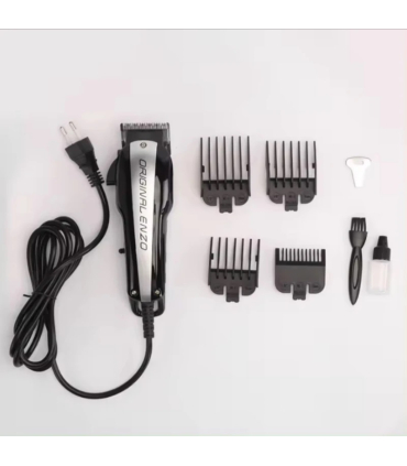 ماشین اصلاح حجم زن انزو پروفیشینال Enzo Professional EN-5056