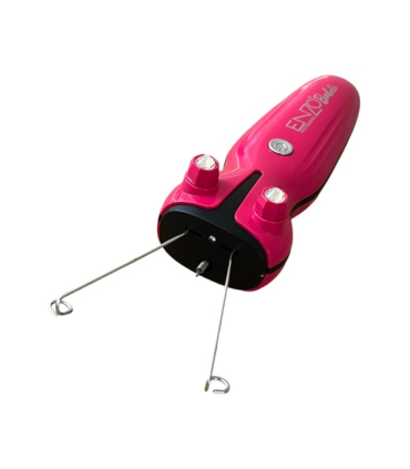 بند انداز برقی انزو پروفیشینال Enzo Professional EN-6083A