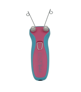 بند انداز برقی انزو پروفیشینال Enzo Professional EN-6091