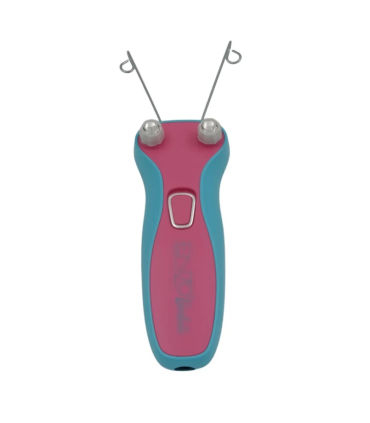 بند انداز برقی انزو پروفیشینال Enzo Professional EN-6091