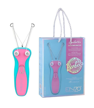 بند انداز برقی انزو پروفیشینال Enzo Professional EN-6091