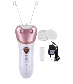 بند انداز برقی انزو پروفیشینال Enzo Professional EN-9841