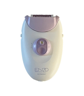 اپیلاتور و اپیلیدی انزو پروفیشینال Enzo Professional EN-3390