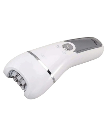 اپیلاتور و اپیلیدی انزو پروفیشینال Enzo Professional EN-5842