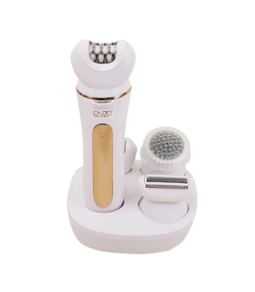 اپیلاتور و اپیلیدی انزو پروفیشینال Enzo Professional EN-3165