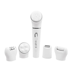 اپیلاتور و اپیلیدی انزو پروفیشینال Enzo Professional EN-0104