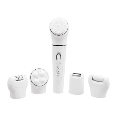 اپیلاتور و اپیلیدی انزو پروفیشینال Enzo Professional EN-0104