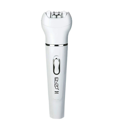 اپیلاتور و اپیلیدی انزو پروفیشینال Enzo Professional EN-0104