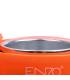 دستگاه موم گرم کن و ذوب وکس انزو پروفیشینال Enzo Professional EN-1101