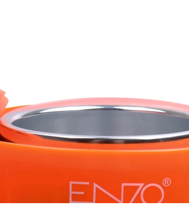 دستگاه موم گرم کن و ذوب وکس انزو پروفیشینال Enzo Professional EN-1101