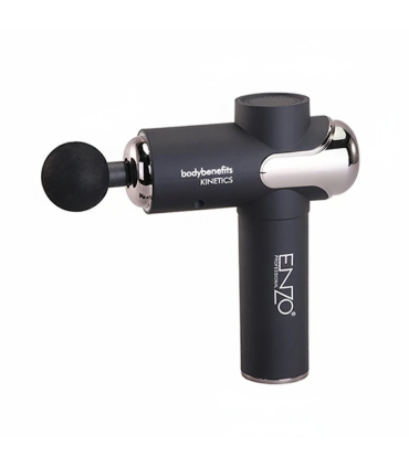 ماساژور برقی تفنگی انزو پروفیشینال Enzo Professional EN-4803