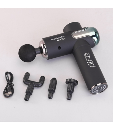 ماساژور برقی تفنگی انزو پروفیشینال Enzo Professional EN-4803