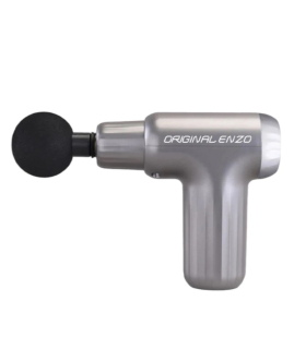 ماساژور برقی تفنگی انزو پروفیشینال Enzo Professional EN-4802