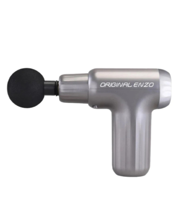 ماساژور برقی تفنگی انزو پروفیشینال Enzo Professional EN-4802