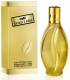 عطر زنانه کافه گلد لیبل Cafe Gold Label Eau De Toilette For Women 