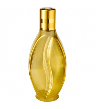 عطر زنانه کافه گلد لیبل Cafe Gold Label Eau De Toilette For Women 