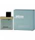 عطر زنانه دسکوارد شی وود کریستال کریک DSQUARED  She Wood CRYSTAL CREEK 