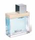عطر زنانه دسکوارد شی وود کریستال کریک DSQUARED  She Wood CRYSTAL CREEK 