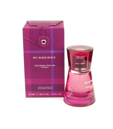 Burberry Tender Touch