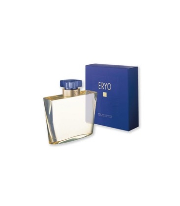 عطر مردانه ایوروشه اریو Yves Rocher Eryo for men 
