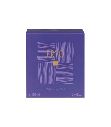 عطر مردانه ایوروشه اریو Yves Rocher Eryo for men 
