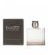 عطر مردانه ایوروشه اویدنس هوم Yves Rocher Evidence Homme  
