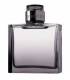 عطر مردانه ایوروشه اویدنس هوم Yves Rocher Evidence Homme  