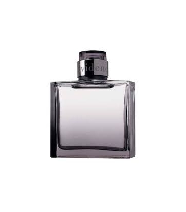 عطر مردانه ایوروشه اویدنس هوم Yves Rocher Evidence Homme  