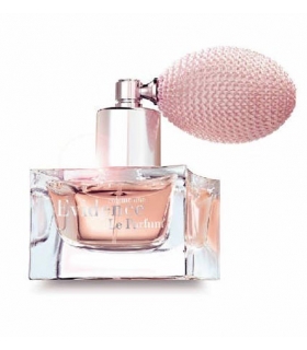 عطر زنانه ایوروشه کم اون اویدنس له پرفیوم Yves Rocher Comme une Evidence Le Parfum for women 