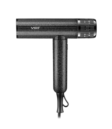 سشوار حرفه ای وی جی ار 1900 وات VGR V-640HD
