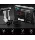 سشوار حرفه ای وی جی ار 1900 وات VGR V-640HD