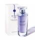 عطر زنانه ایوروشه آیریس نویر Yves Rocher Iris Noir for women