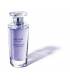 عطر زنانه ایوروشه آیریس نویر Yves Rocher Iris Noir for women