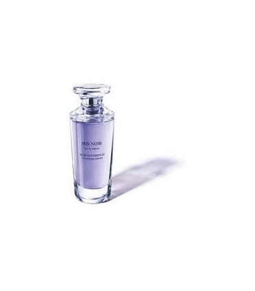 عطر زنانه ایوروشه آیریس نویر Yves Rocher Iris Noir for women
