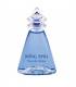 عطر زنانه ایوروشه مینگ شو Yves Rocher Ming Shu Fleur de l Aube for women  