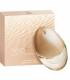 عطر زنانه ایوروشه نئوناتور سوفله Yves Rocher Neonatura Souffle for women 
